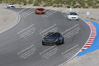 media/Jun-01-2024-Speed Ventures (Sat) [[c53c9e64ce]]/Black/Session 1 (Turn 10)/